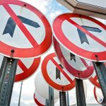 Evoluția regulilor de circulație de-a lungul timpului: ce s-a schimbat, ce a rămas