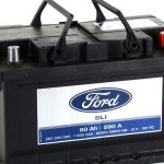 Piese auto Ford Focus 1 și Focus Mk3în catalogul Altgrad Auto