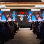 Webstock, unul dintre cele mai longevive evenimente dedicate comunității marcom, revine pe 23 octombrie 2026